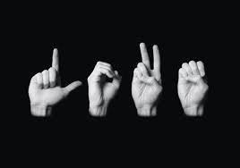 Real-Time Sign Language Detection System (PSL)