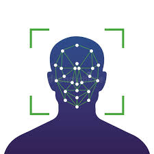 AttendanceEye: Face Recognition System